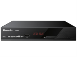 MX-3 3004JL